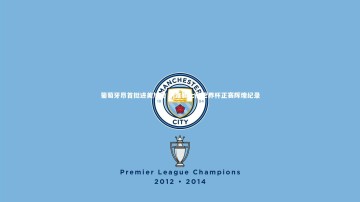 开云官网入口_葡萄牙昂首挺进美加墨 创连续七届世界杯正赛辉煌纪录