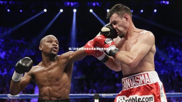 开云体育下载：厦门白鹭体育场建设慢直播在央视频上线