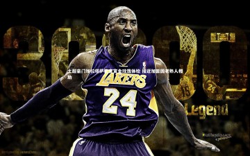 开云app|土超豪门加拉塔萨雷官宣金玟哉体检 接近加盟因老熟人相助