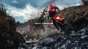 开云官网登录入口-时隔895天，Uzi再度闪耀LPL赛场