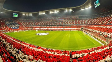 开云官网登录入口：热刺不敌阿森纳！加布与厄德高激情庆祝，主力缺阵仍取稳胜