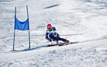 开云官网入口-中超保级生死一线间，津门虎绝杀，重庆三分钟改命