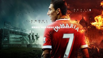 开云app|荣昊回归广州队首秀献助攻 多面手传递积极信号