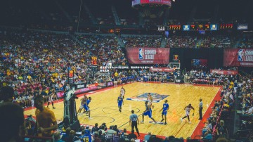 【开云官网登录入口】西亚势力推动2023亚冠革新，赛制跨年与外援5+1政策或实施